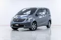 5A857 Honda Freed 1.5 E รถตู้/MPV 2010 -19