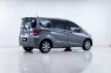 5A857 Honda Freed 1.5 E รถตู้/MPV 2010 -15