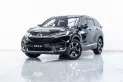 2A475 Honda CR-V 2.4 EL 4WD SUV 2018 -19