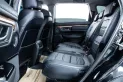 2A475 Honda CR-V 2.4 EL 4WD SUV 2018 -14