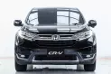 2A475 Honda CR-V 2.4 EL 4WD SUV 2018 -12