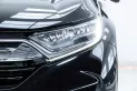 2A475 Honda CR-V 2.4 EL 4WD SUV 2018 -11