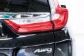 2A475 Honda CR-V 2.4 EL 4WD SUV 2018 -9