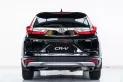 2A475 Honda CR-V 2.4 EL 4WD SUV 2018 -8