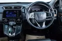 2A475 Honda CR-V 2.4 EL 4WD SUV 2018 -4