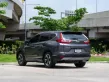 ขายรถ Honda CR-V 2.4 E 2WD ปี 2018 (7 ที่นั่ง)-6