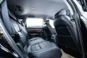 2A475 Honda CR-V 2.4 EL 4WD SUV 2018 -1