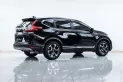 2A475 Honda CR-V 2.4 EL 4WD SUV 2018 -0