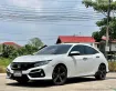 2021 Honda CIVIC 1.5 Turbo RS รถเก๋ง 5 ประตู ออกรถง่าย รถบ้านมือเดียว ไมล์น้อย -0