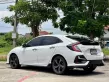 2021 Honda CIVIC 1.5 Turbo RS รถเก๋ง 5 ประตู ออกรถง่าย รถบ้านมือเดียว ไมล์น้อย -6