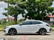 2021 Honda CIVIC 1.5 Turbo RS รถเก๋ง 5 ประตู ออกรถง่าย รถบ้านมือเดียว ไมล์น้อย -7