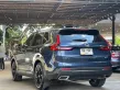 2023 Honda CR-V 2.0 รุ่น e:HEV ES 5 ที่นั่ง SUV เจ้าของขายเอง รถบ้านไมล์น้อย -8