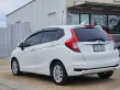 2019 Honda JAZZ 1.5 V i-VTEC รถเก๋ง 5 ประตู -6