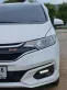 2019 Honda JAZZ 1.5 V i-VTEC รถเก๋ง 5 ประตู -4