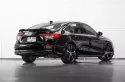 2022 Honda CIVIC e:HEV RS รถเก๋ง 4 ประตู ฟรีดาวน์-3