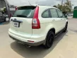 2010 Honda CR-V 2.4 EL SUV -7