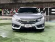 2018 Honda CIVIC 1.8 EL i-VTEC รถเก๋ง 4 ประตู -6