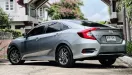 2019 Honda CIVIC 1.8 E i-VTEC รถเก๋ง 4 ประตู -1