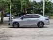 2020 Honda CITY 1.0 RS รถเก๋ง 4 ประตู -15