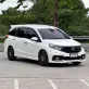 2017 Honda Mobilio 1.5 RS  -0