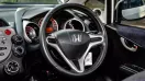 ขาย รถมือสอง 2014 Honda JAZZ 1.5 S i-VTEC รถเก๋ง 5 ประตู -10