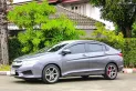 2016 Honda CITY 1.5 V+ i-VTEC รถเก๋ง 4 ประตู -2