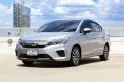 2022 Honda CITY 1.0 S รถเก๋ง 4 ประตู -14