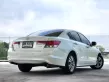 2011 Honda ACCORD 2.0 EL รถเก๋ง 4 ประตู -3