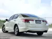 2011 Honda ACCORD 2.0 EL รถเก๋ง 4 ประตู -2