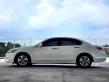 2011 Honda ACCORD 2.0 EL รถเก๋ง 4 ประตู -5