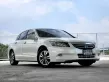 2011 Honda ACCORD 2.0 EL รถเก๋ง 4 ประตู -6