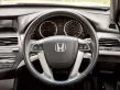 2011 Honda ACCORD 2.0 EL รถเก๋ง 4 ประตู -13