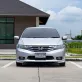 2013 Honda CITY 1.5 V i-VTEC รถเก๋ง 4 ประตู ดาวน์ 0%-0