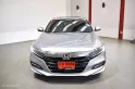 HONDA ACCORD 2.0 HYBRID TECH ปี 2019 -9กต-2137--1