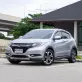 2017 Honda HR-V 1.8 E ออกรถ 0 บาท-1