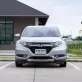 2017 Honda HR-V 1.8 E ออกรถ 0 บาท-4