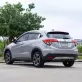 2017 Honda HR-V 1.8 E ออกรถ 0 บาท-2