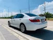 2015 Honda ACCORD 2.0 EL i-VTEC รถเก๋ง 4 ประตู -6