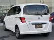 2012 Honda Freed 1.5 SE รถตู้/MPV -2