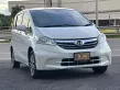 2012 Honda Freed 1.5 SE รถตู้/MPV -8