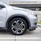 2017 Honda HR-V 1.8 E ออกรถ 0 บาท-7