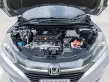 2017 Honda HR-V 1.8 E ออกรถ 0 บาท-17