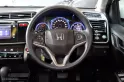 ขายรถ Honda CITY 1.5 SV i-VTEC ปี2016 รถเก๋ง 4 ประตู -10