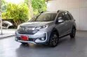 2019 Honda BR-V 1.5 SV mpv -2