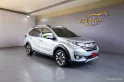 2019 Honda BR-V 1.5 SV mpv -0