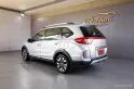 2019 Honda BR-V 1.5 SV mpv -3