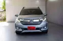 2019 Honda BR-V 1.5 SV mpv -1