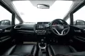 1C105 HONDA NEW JAZZ 1.5 S  MNC MY18 MT 2017-1