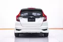 1C105 HONDA NEW JAZZ 1.5 S  MNC MY18 MT 2017-14