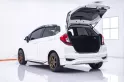 1C105 HONDA NEW JAZZ 1.5 S  MNC MY18 MT 2017-13